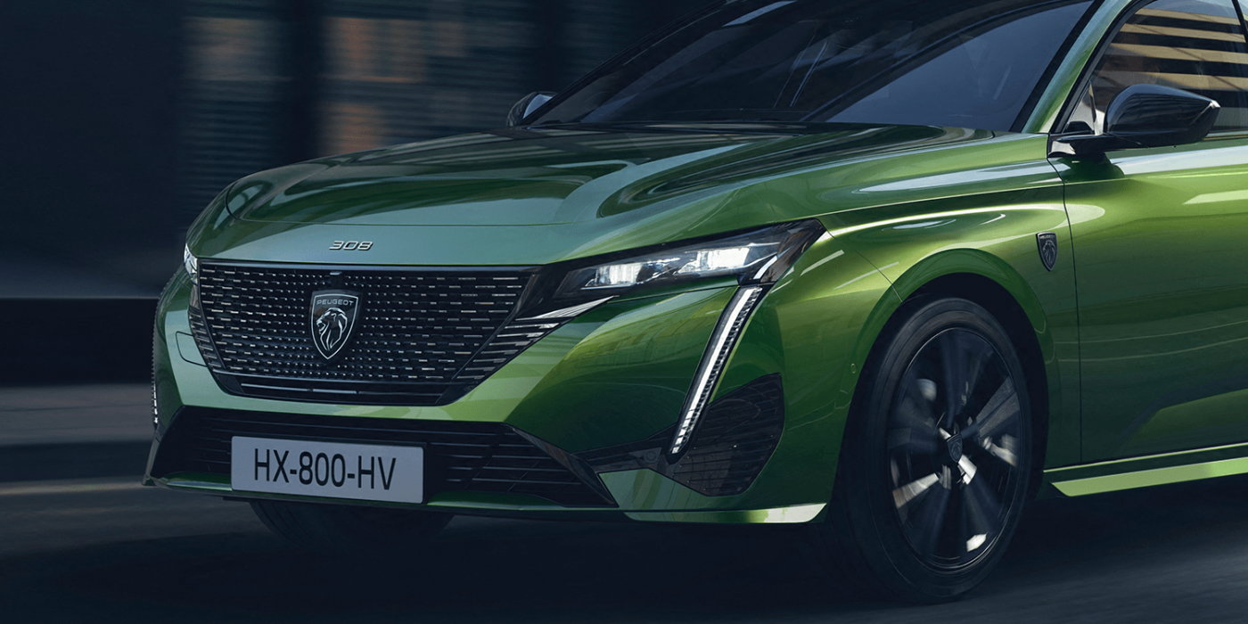 Peugeot symbolbild min