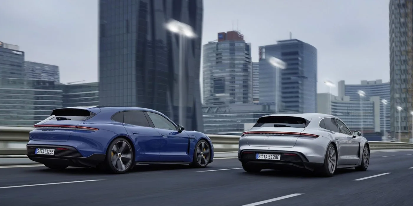 porsche taycan sport turismo 02 porsche taycan sport turismo 02