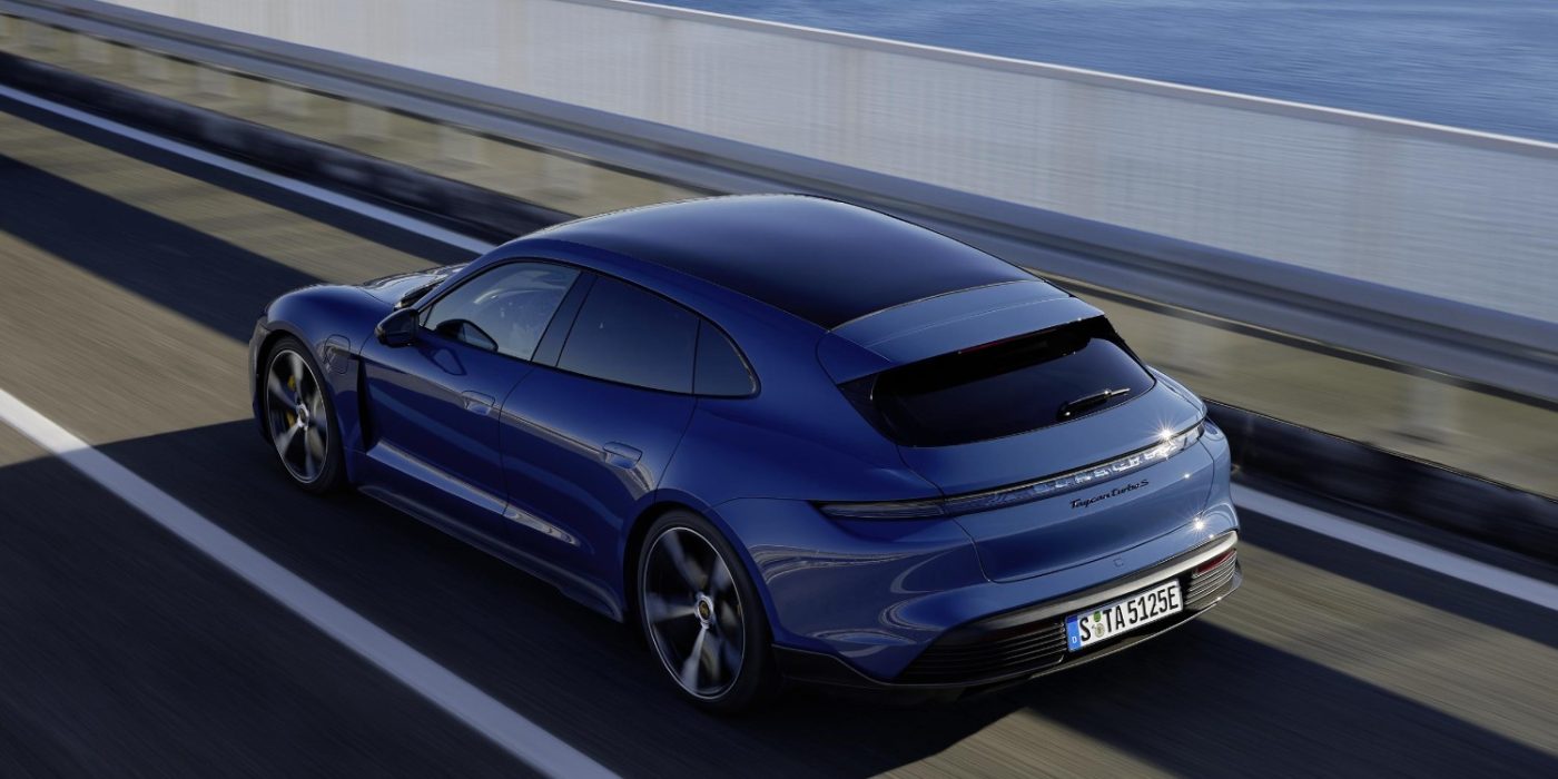 porsche taycan sport turismo 03 porsche taycan sport turismo 03