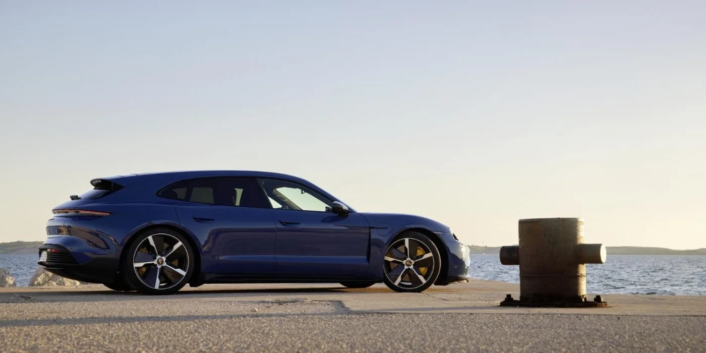 porsche taycan sport turismo 04 porsche taycan sport turismo 04
