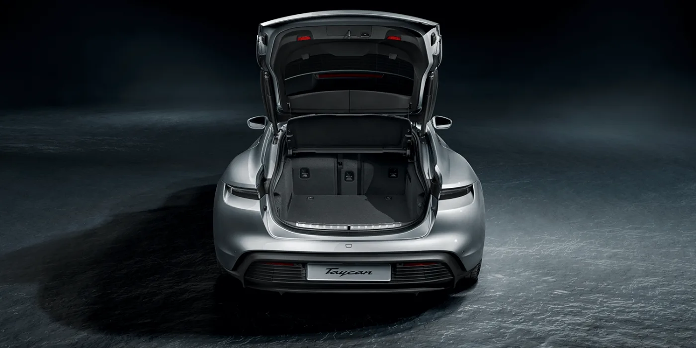 porsche taycan sport turismo 2022 01 porsche taycan sport turismo 2022 01