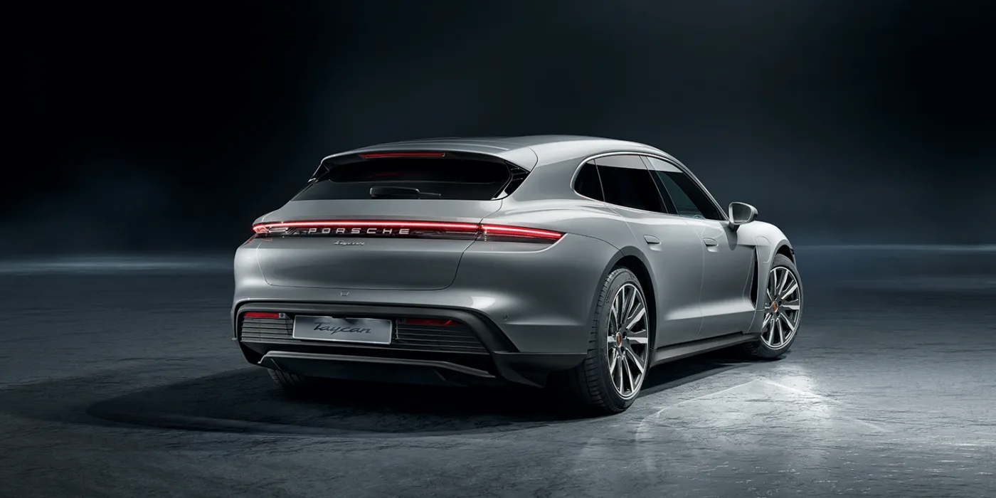 porsche taycan sport turismo 2022 02 porsche taycan sport turismo 2022 02