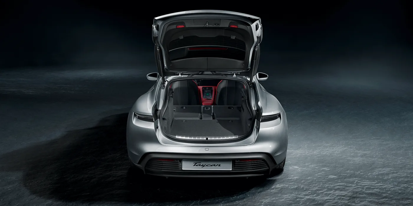 porsche taycan sport turismo 2022 03 porsche taycan sport turismo 2022 03