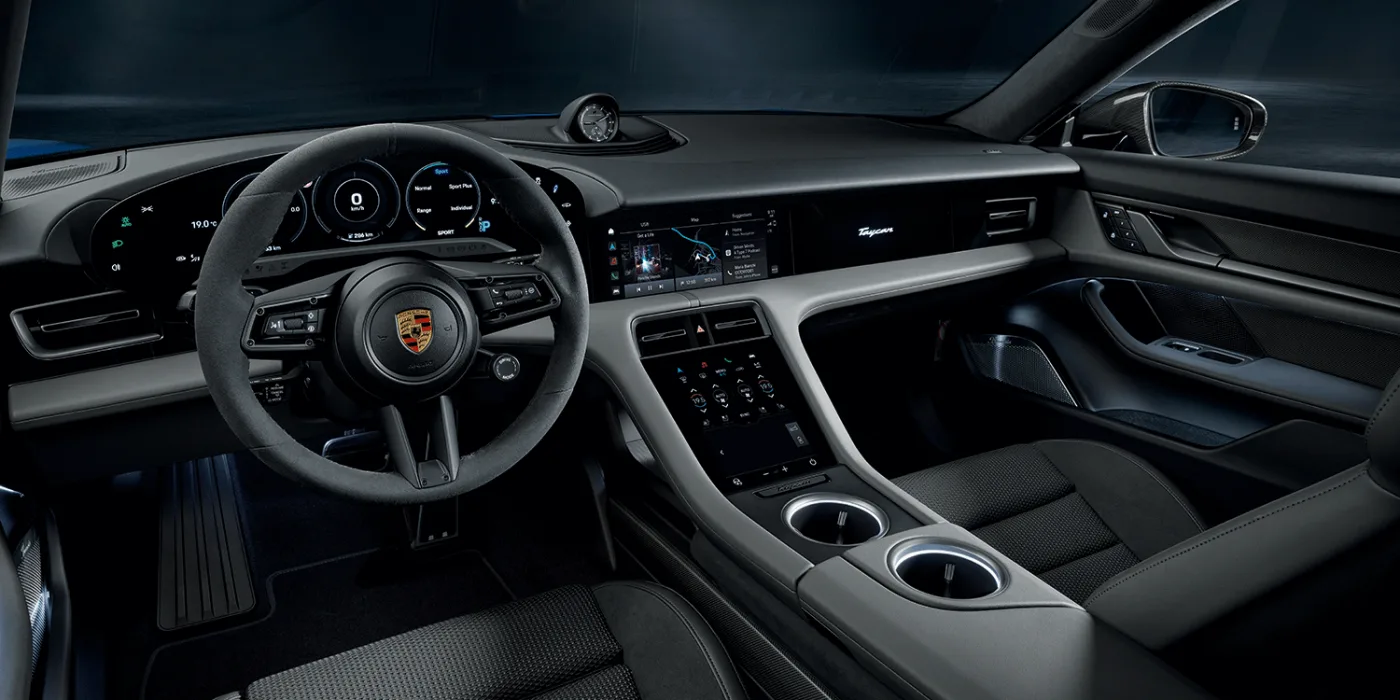 porsche taycan sport turismo 2022 04 porsche taycan sport turismo 2022 04