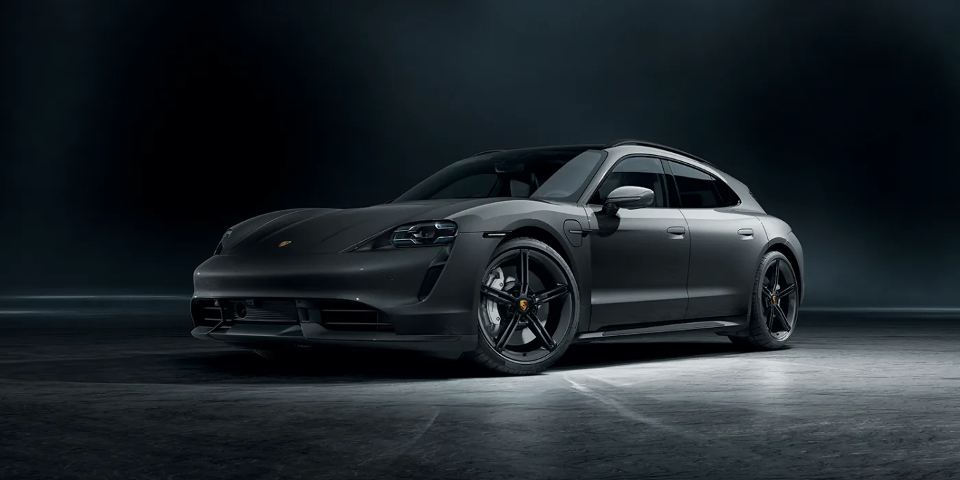 porsche taycan sport turismo 2022 05 porsche taycan sport turismo 2022 05