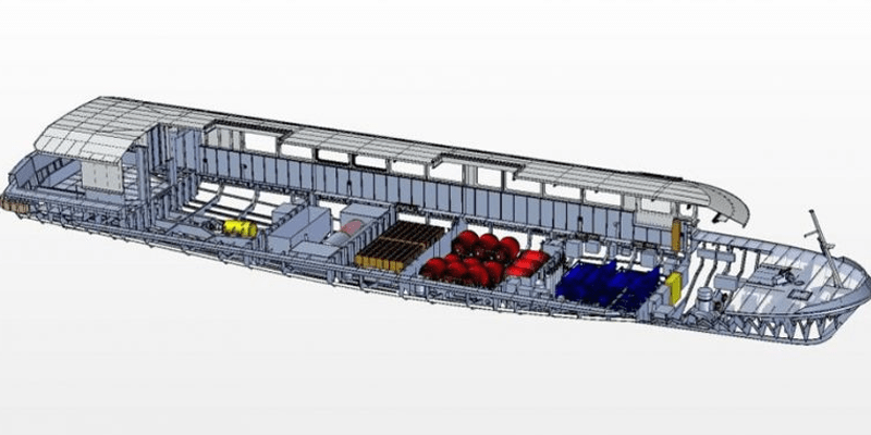 Protón ma hy hy min