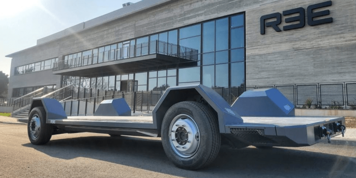 Ree automoción p7 min