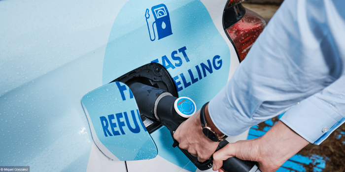 Shell wasserstoff hidrógeno min