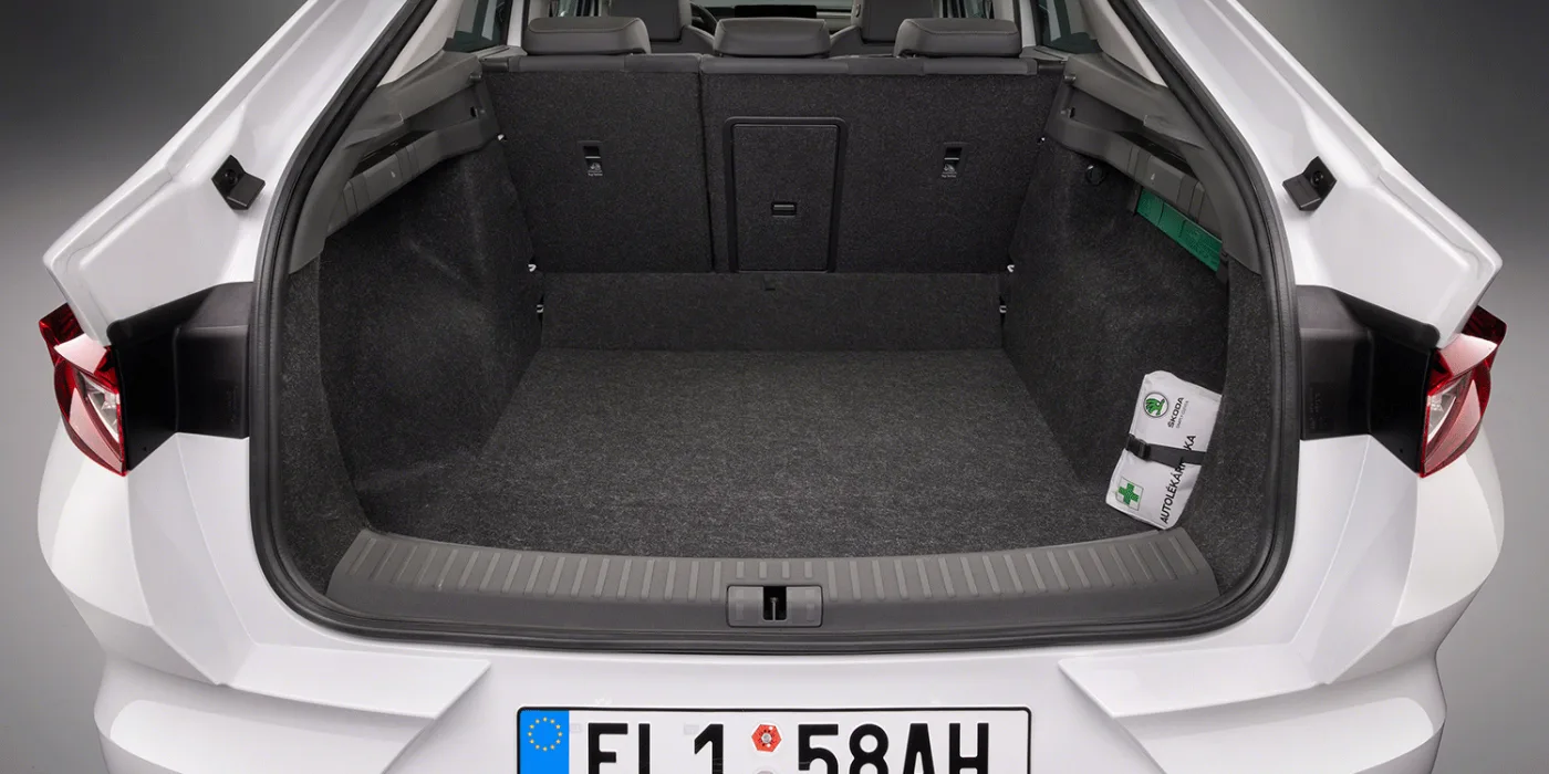 skoda enyaq coupe iv 2022 05 min skoda enyaq coupe iv 2022 05 min