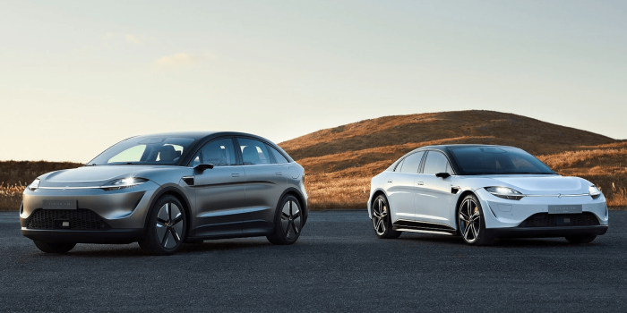 Sony vision s vision s concept car min