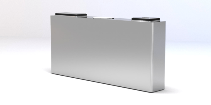 Svolt batteriezelle pila min