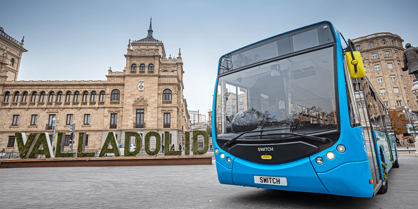 Switch mobility elektrobus autobús eléctrico min