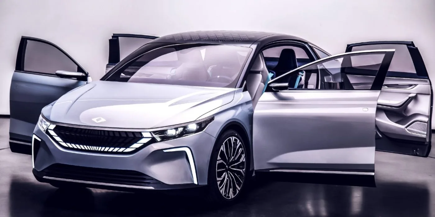 togg ces 2022 limousine studie 04 togg ces 2022 limousine studie 04