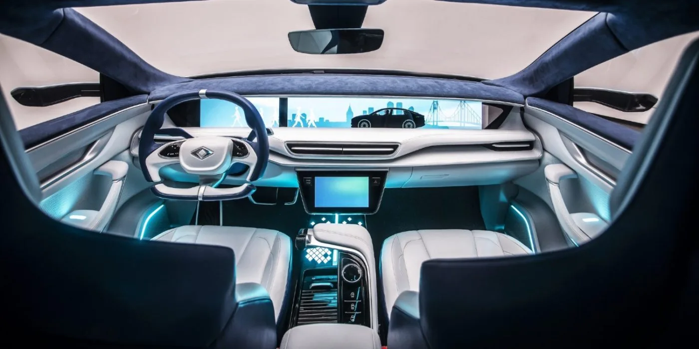 togg ces 2022 limousine studie 08 togg ces 2022 limousine studie 08