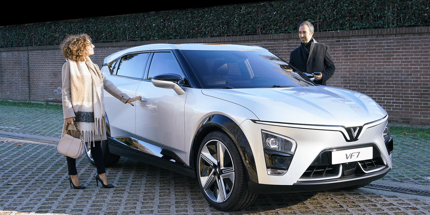 vinfast vf 7 2022 01 min vinfast vf 7 2022 01 min