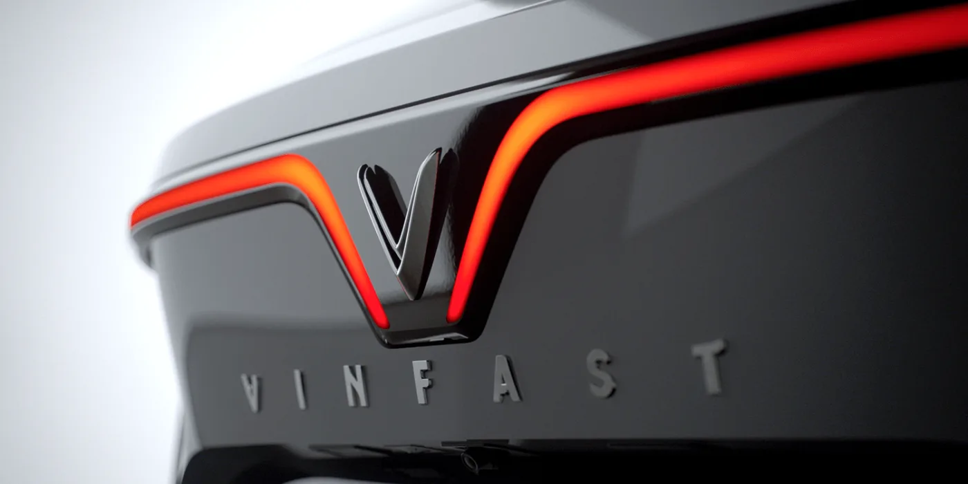 vinfast vf 7 2022 03 min vinfast vf 7 2022 03 min