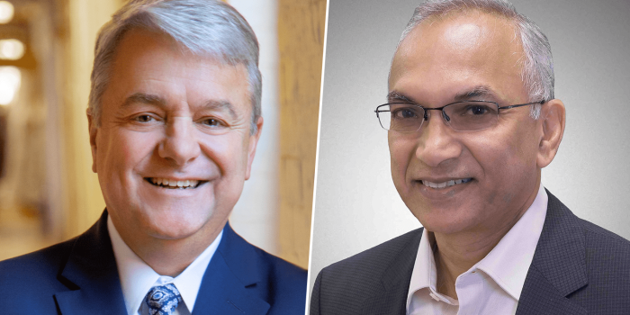 Ads tec tuccilo archaibar min