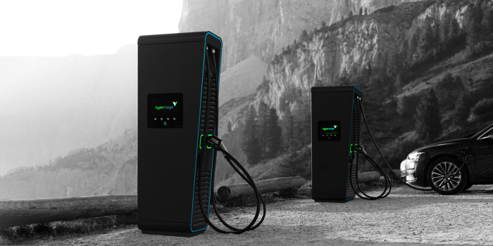 Alpitronic ladestation charging station min