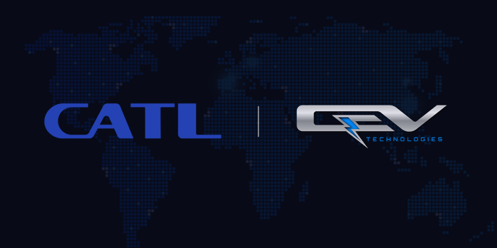 Catl qev tecnologías min