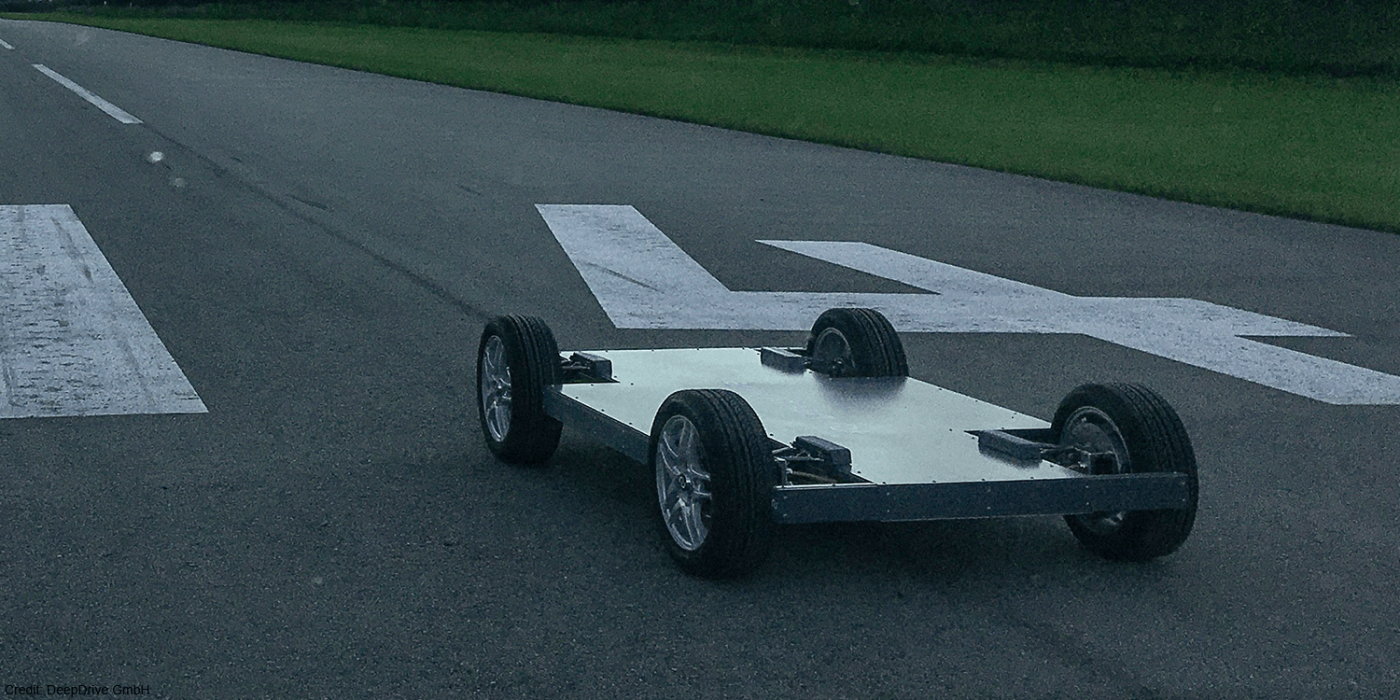 Deepdrive min
