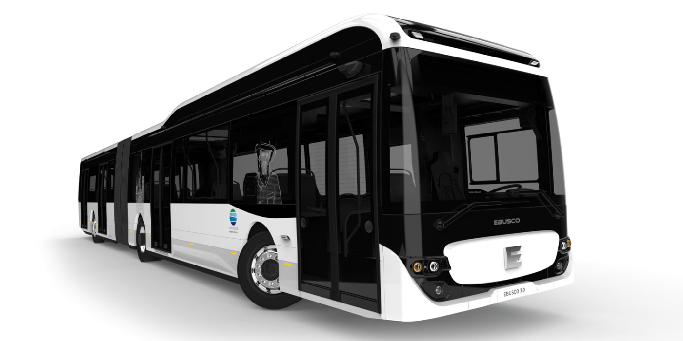 Ebusco elektrobus autobús eléctrico frankreich france min