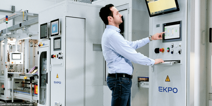 Ekpo fuel cell technologies min