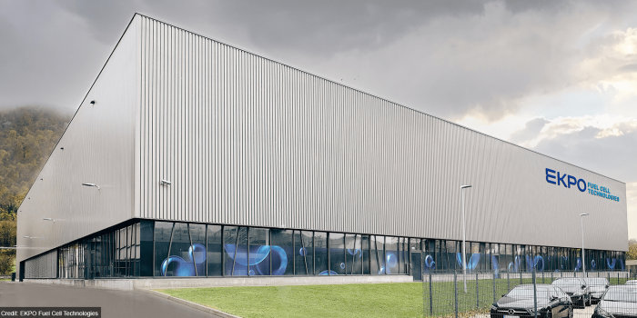 Ekpo fuel cell technologies min