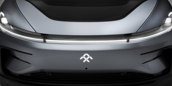 Faraday future min