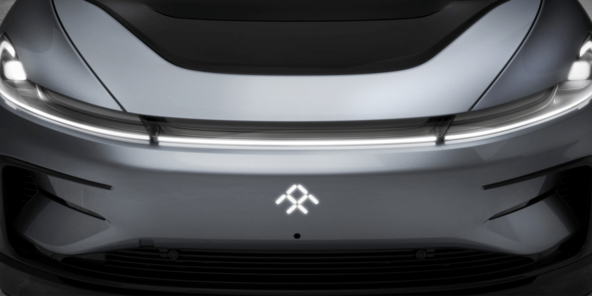 Faraday future min