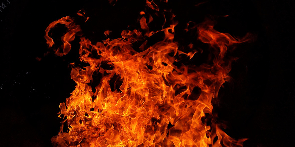 Feuer marca fuego pixabay min