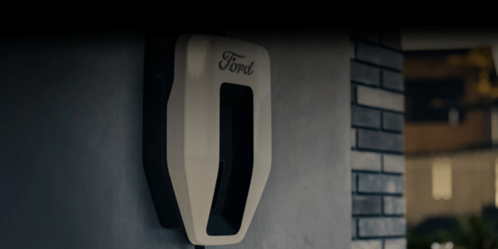 Ford siemens wallbox min