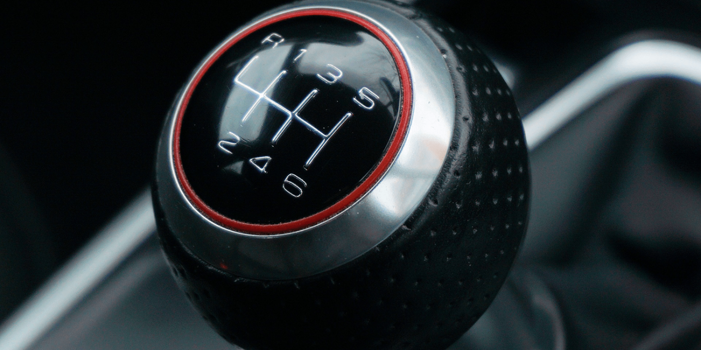 Gangschaltung manual transmission pixabay min
