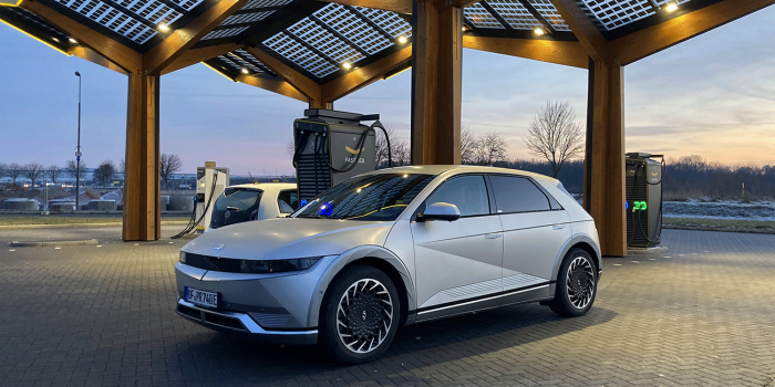 Hyundai ioniq fahrbericht sebastian schaal min