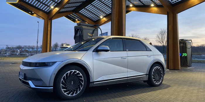 Hyundai ioniq fahrbericht sebastian schaal min