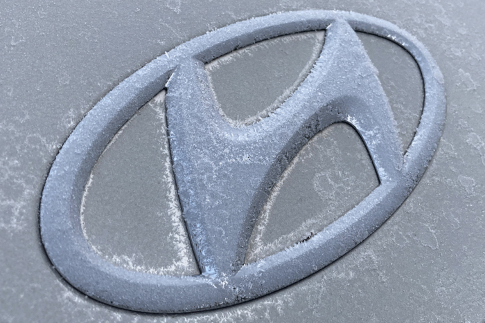 Hyundai ioniq fahrbericht sebastian schaal min e