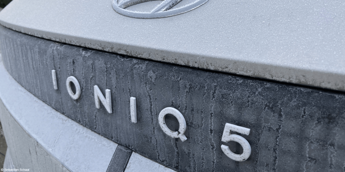 Hyundai ioniq fahrbericht sebastian schaal min