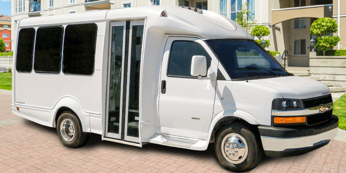 Rayo emotors chevrolet min