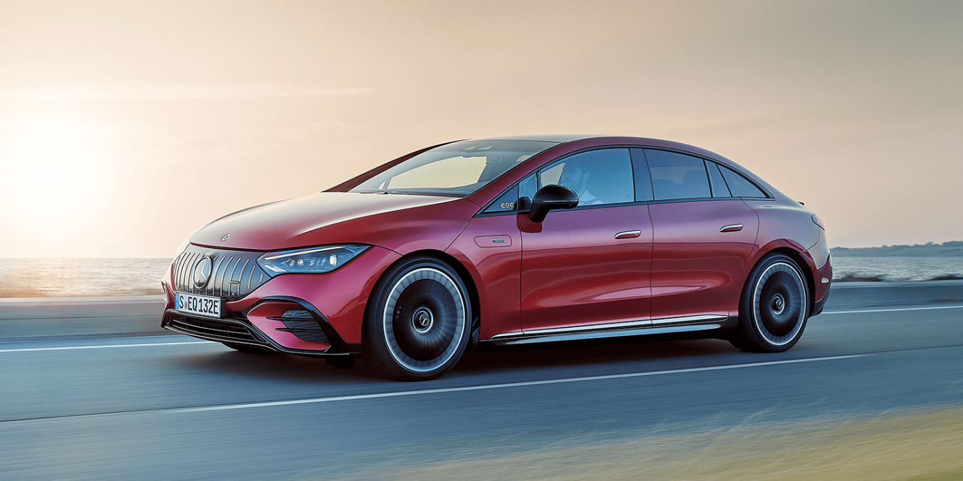 mercedes amg eqe 2022 01 min mercedes amg eqe 2022 01 min