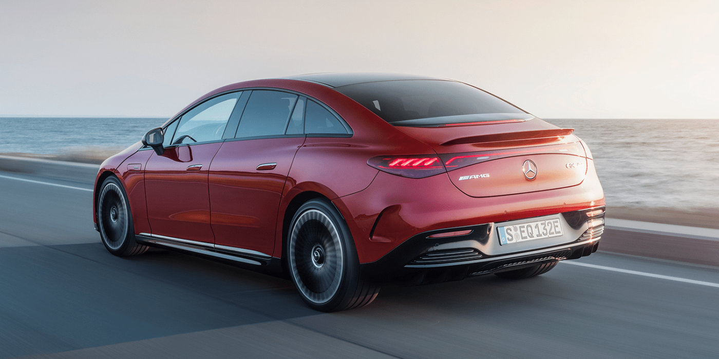 mercedes amg eqe 2022 02 min mercedes amg eqe 2022 02 min