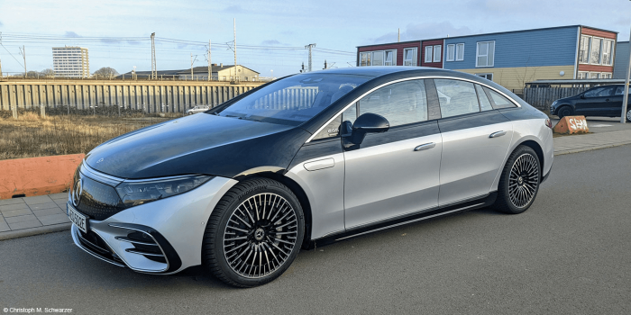 Mercedes benz eqs fahrbericht christoph schwarzer min