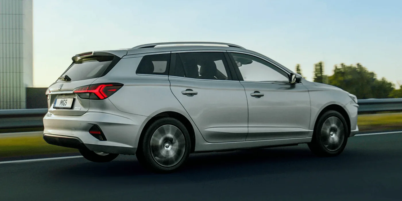 mg motor mg 5 ev 2022 02 min mg motor mg 5 ev 2022 02 min