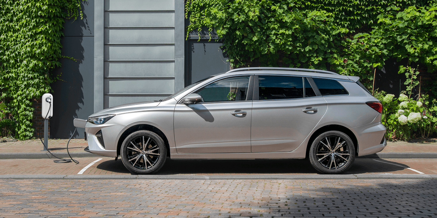 mg motor mg 5 ev 2022 04 min mg motor mg 5 ev 2022 04 min