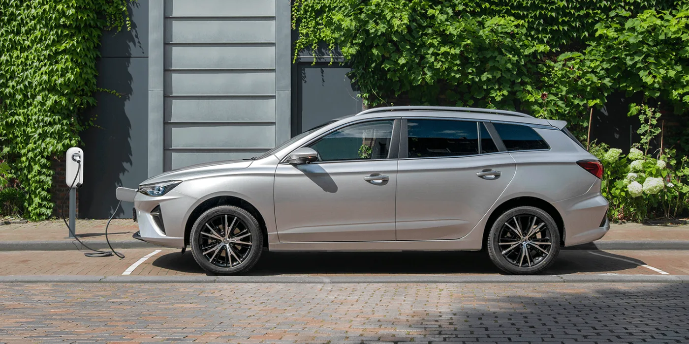 mg motor mg 5 ev 2022 04 min mg motor mg 5 ev 2022 04 min