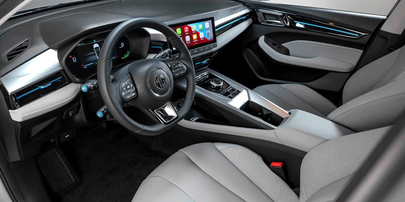 mg motor mg 5 ev 2022 05 min mg motor mg 5 ev 2022 05 min