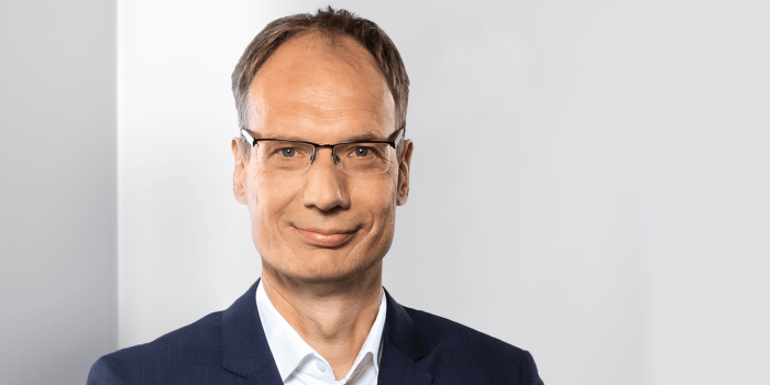 Michael lohscheller min