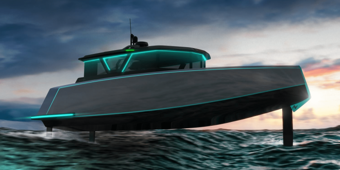 Navier e boot electric boat min