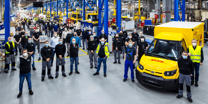 Odin streetscooter min