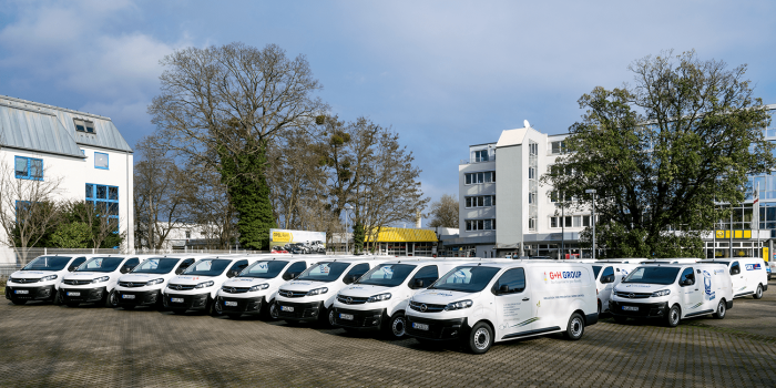 Opel vivaro y vinci energies min