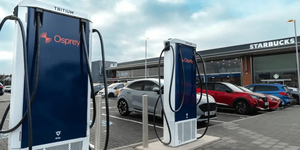 British charging network operator aims for inclusive e mobility electrive