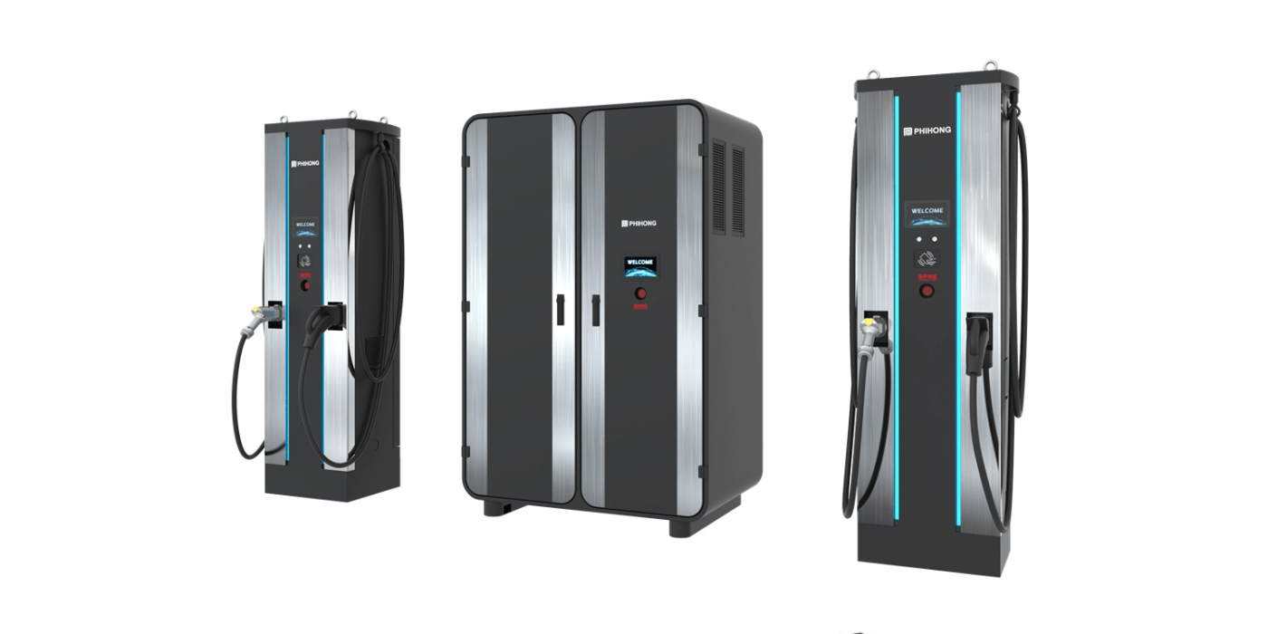 Tecnología Phihong min